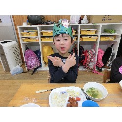 4��5���@�a����_47