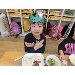 4��5���@�a����_48