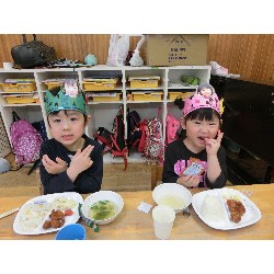 4��5���@�a����_49