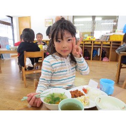 4��5���@�a����_50