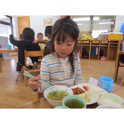 4��5���@�a����_51