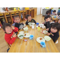 4��5���@�a����_52