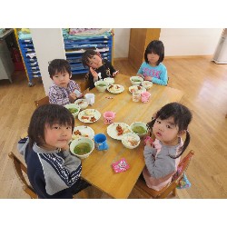 4��5���@�a����_54