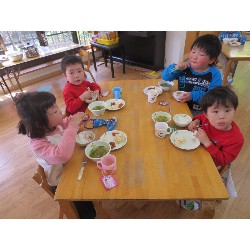 4��5���@�a����_55