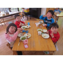 4��5���@�a����_56