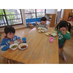 4��5���@�a����_57