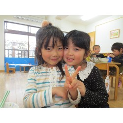 4��5���@�a����_58