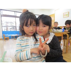 4��5���@�a����_59