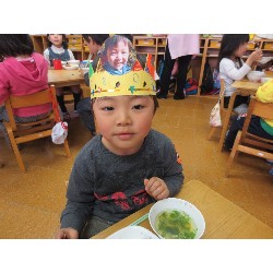 4��5���@�a����_60