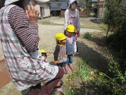 4��5���@�쐼��񂰁@�����݂̐X_1