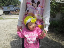 4��5���@�쐼��񂰁@�����݂̐X_2