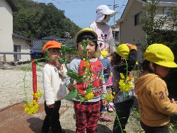 4��5���@�쐼��񂰁@�����݂̐X_3