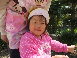 4��5���@�쐼��񂰁@�����݂̐X_10