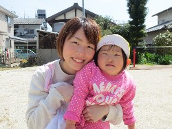 4��5���@�쐼��񂰁@�����݂̐X_14