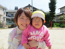 4��5���@�쐼��񂰁@�����݂̐X_15