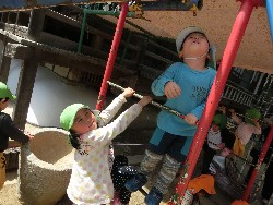 4��5���@�쐼�@�ˊO�ł̗l�q_3