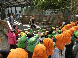 4��5���@�쐼�@�ˊO�ł̗l�q_7