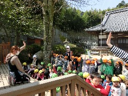 4��5���@�쐼�@�ˊO�ł̗l�q_8