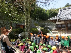 4��5���@�쐼�@�ˊO�ł̗l�q_9