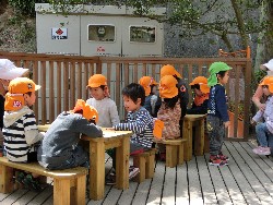 4��5���@�쐼�@�ˊO�ł̗l�q_10