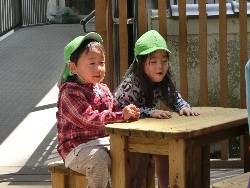 4��5���@�쐼�@�ˊO�ł̗l�q_11