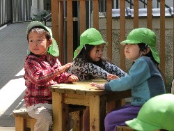 4��5���@�쐼�@�ˊO�ł̗l�q_12