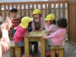 4��5���@�쐼�@�ˊO�ł̗l�q_13