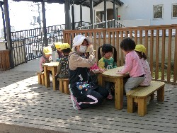 4��5���@�쐼�@�ˊO�ł̗l�q_14