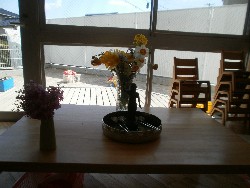 4��8���@���{���͂Ȃ܂�_1