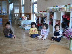 4��8���@���{���͂Ȃ܂�_2