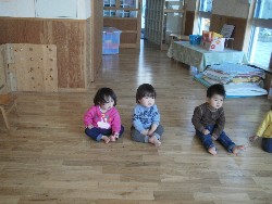 4��8���@���{���͂Ȃ܂�_3