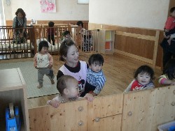 4��8���@���{���͂Ȃ܂�_4