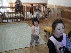 4��8���@���{���͂Ȃ܂�_5