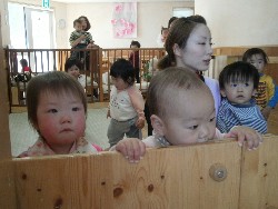 4��8���@���{���͂Ȃ܂�_6