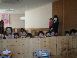 4��8���@���{���͂Ȃ܂�_7