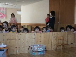 4��8���@���{���͂Ȃ܂�_8