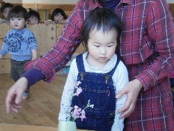 4��8���@���{���͂Ȃ܂�_9