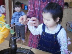 4��8���@���{���͂Ȃ܂�_10