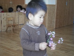 4��8���@���{���͂Ȃ܂�_11