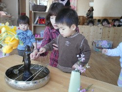 4��8���@���{���͂Ȃ܂�_12