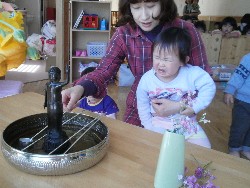 4��8���@���{���͂Ȃ܂�_14