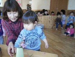 4��8���@���{���͂Ȃ܂�_15