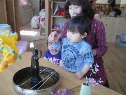 4��8���@���{���͂Ȃ܂�_16