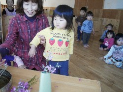 4��8���@���{���͂Ȃ܂�_17