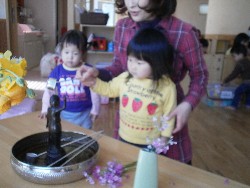 4��8���@���{���͂Ȃ܂�_18