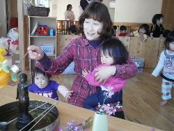 4��8���@���{���͂Ȃ܂�_19