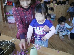 4��8���@���{���͂Ȃ܂�_20