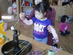 4��8���@���{���͂Ȃ܂�_21