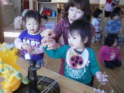 4��8���@���{���͂Ȃ܂�_23