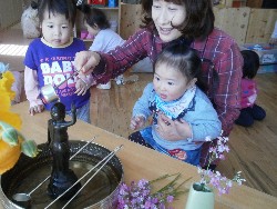 4��8���@���{���͂Ȃ܂�_25